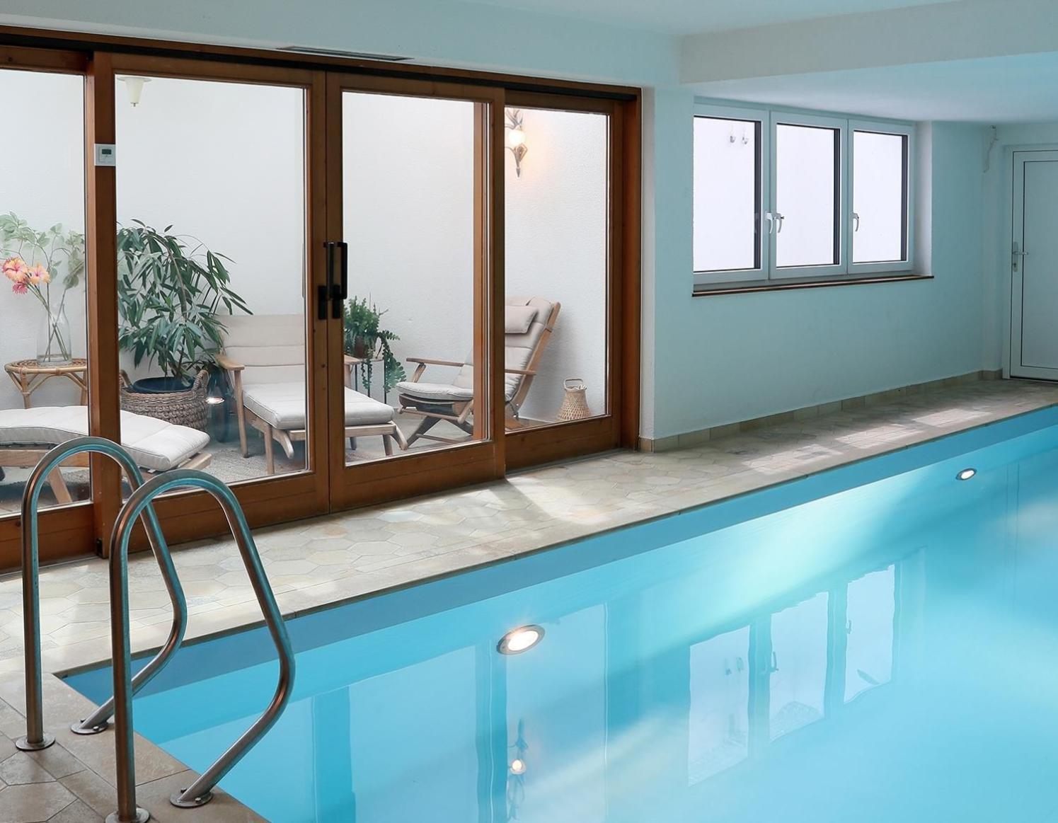 Unique Luxury Villa 22 Min To Munich 290M2 Pool Sauna Gauting Exterior photo