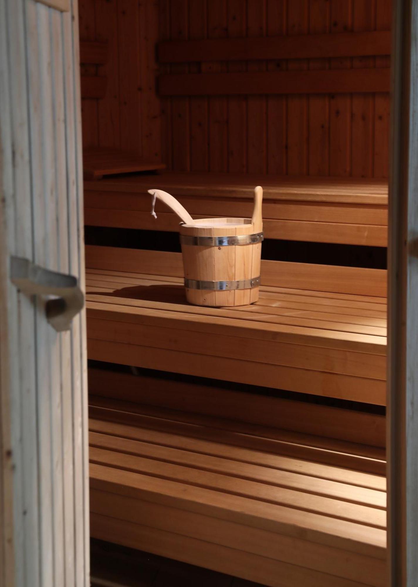 Unique Luxury Villa 22 Min To Munich 290M2 Pool Sauna Gauting Exterior photo