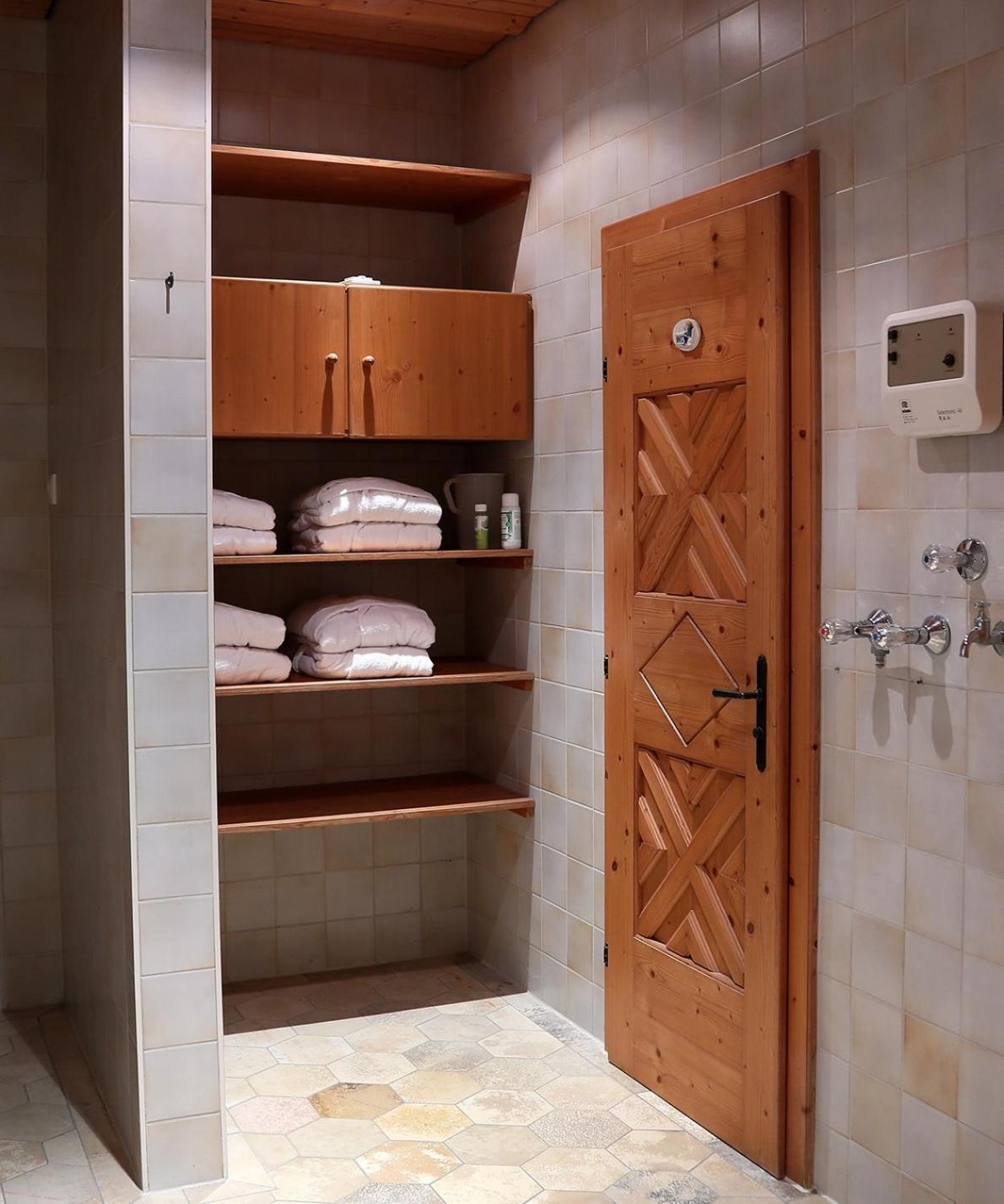 Unique Luxury Villa 22 Min To Munich 290M2 Pool Sauna Gauting Exterior photo