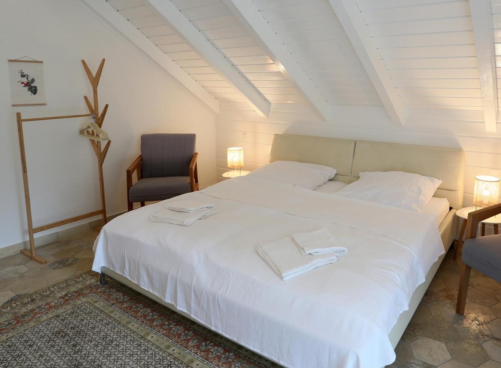 Unique Luxury Villa 22 Min To Munich 290M2 Pool Sauna Gauting Exterior photo