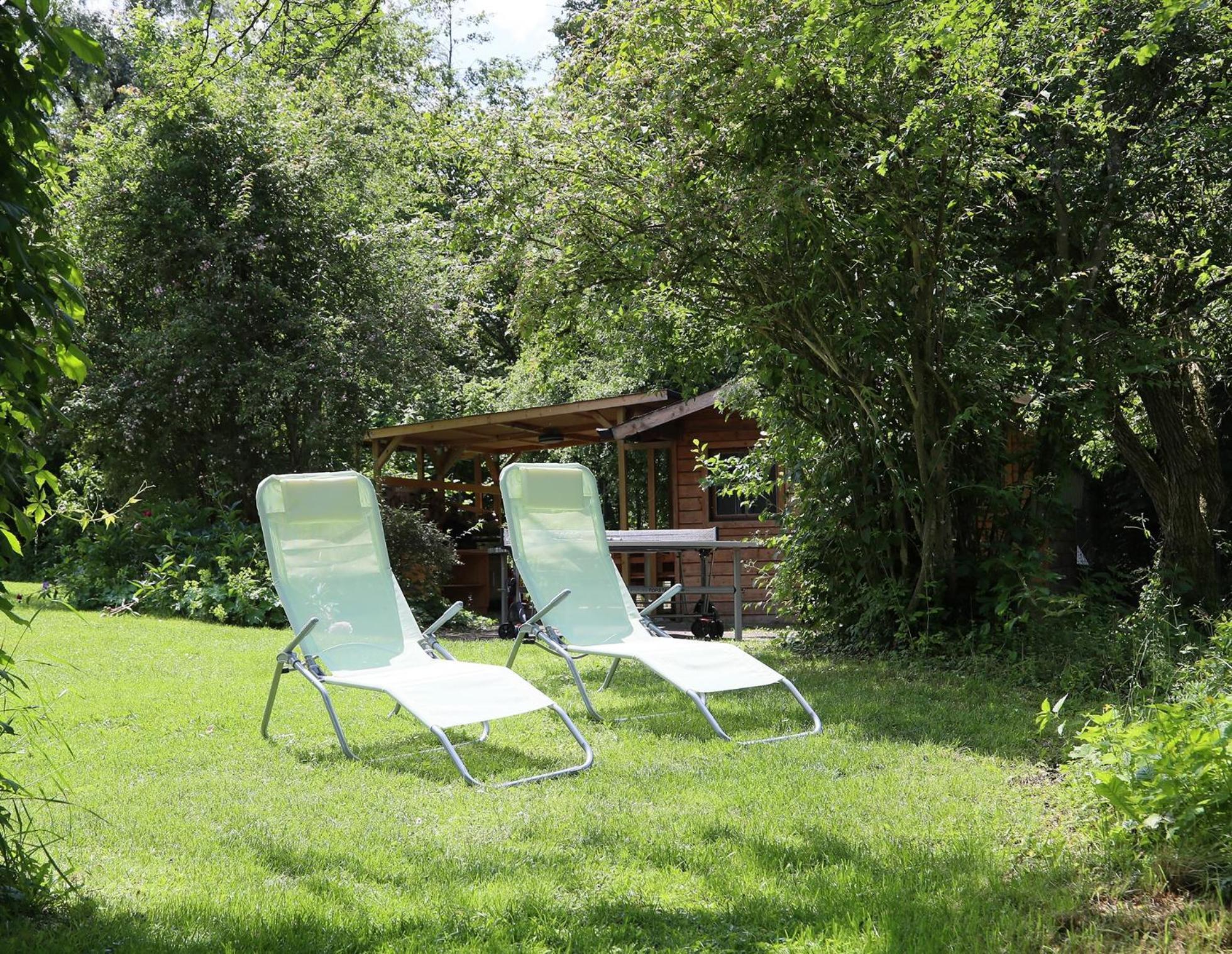 Unique Luxury Villa 22 Min To Munich 290M2 Pool Sauna Gauting Exterior photo